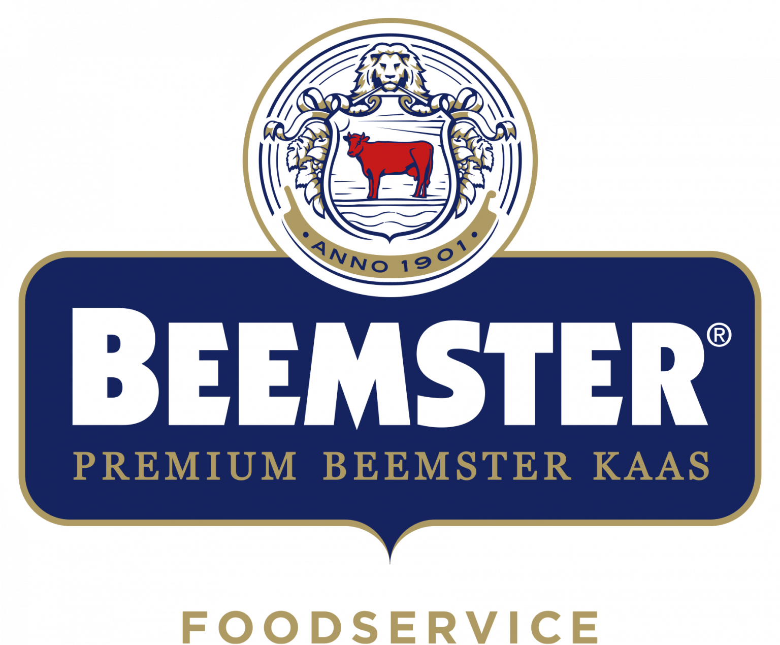 Beemster Kaasbroodje - Beemster Foodservice