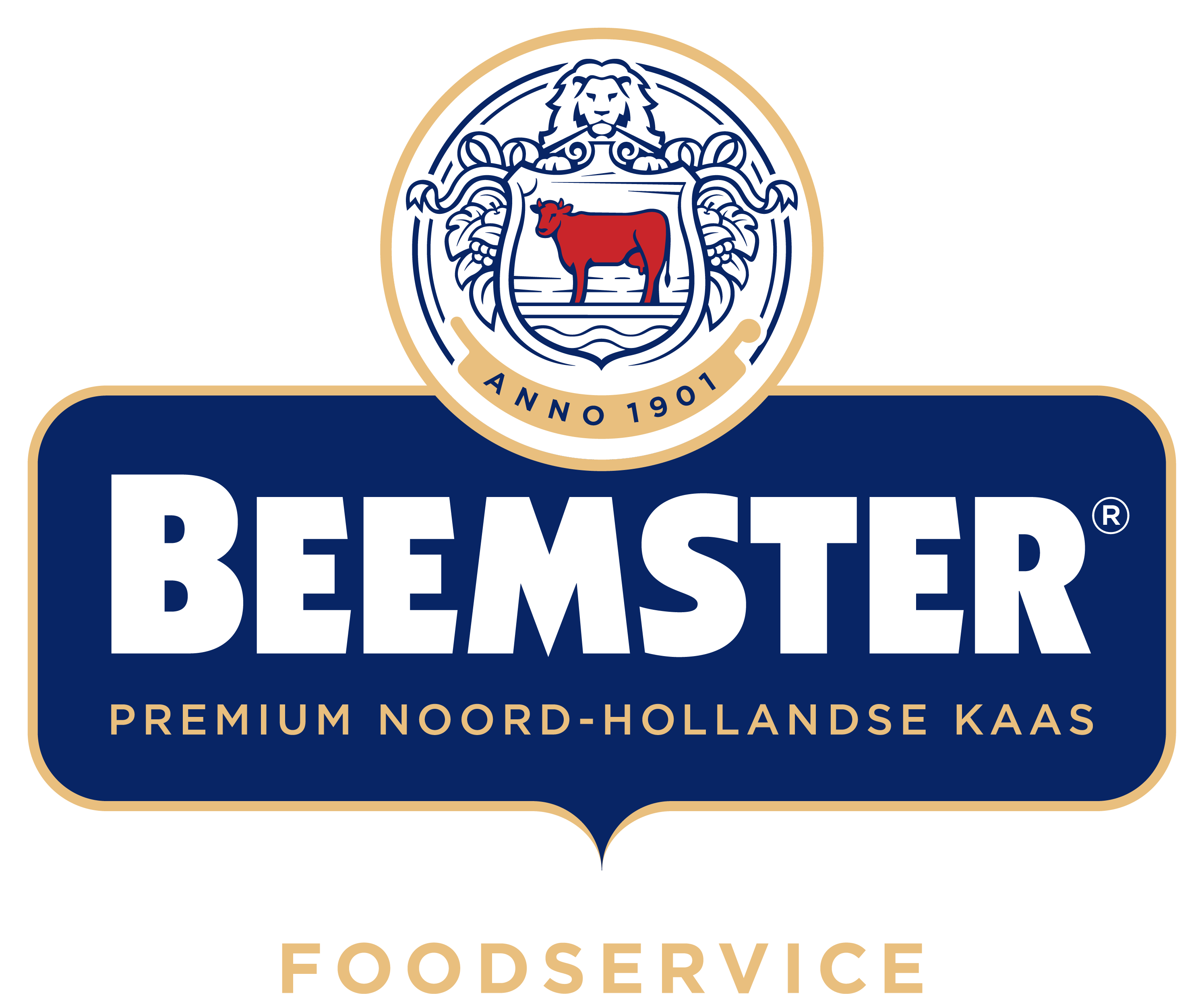 Beemster® Foodservice